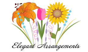 Elegant Arrangements